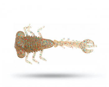 Z-Man Larvaz 4,4cm (8-pack)